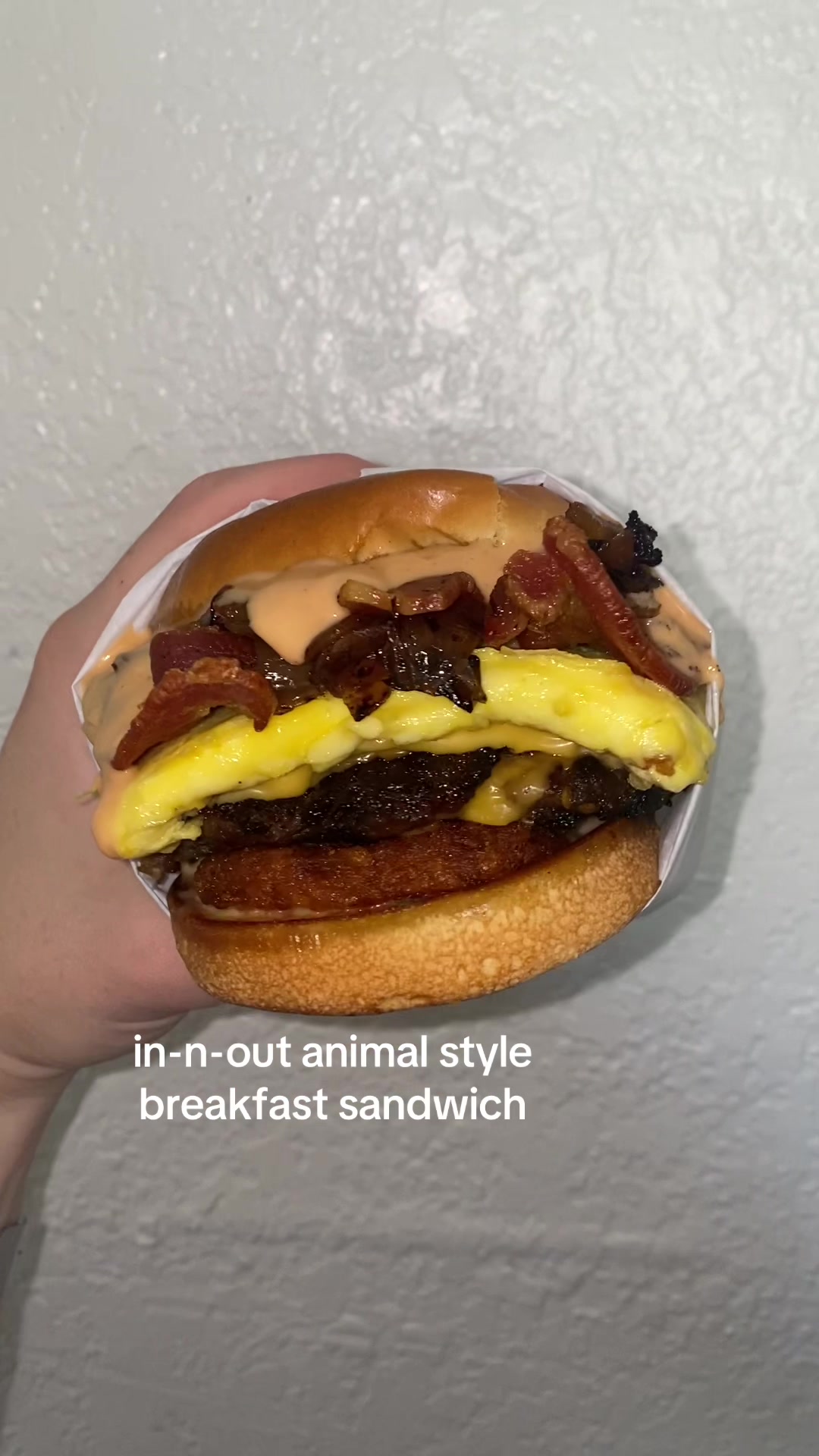 @shutupchase