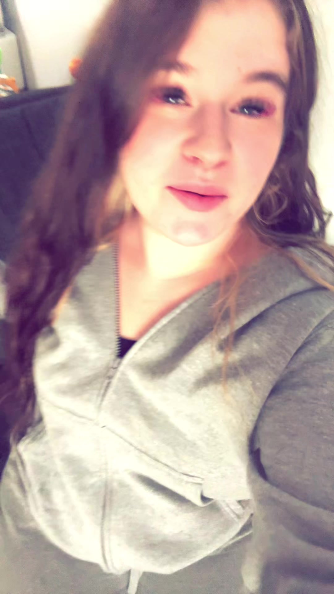 @harmony<3