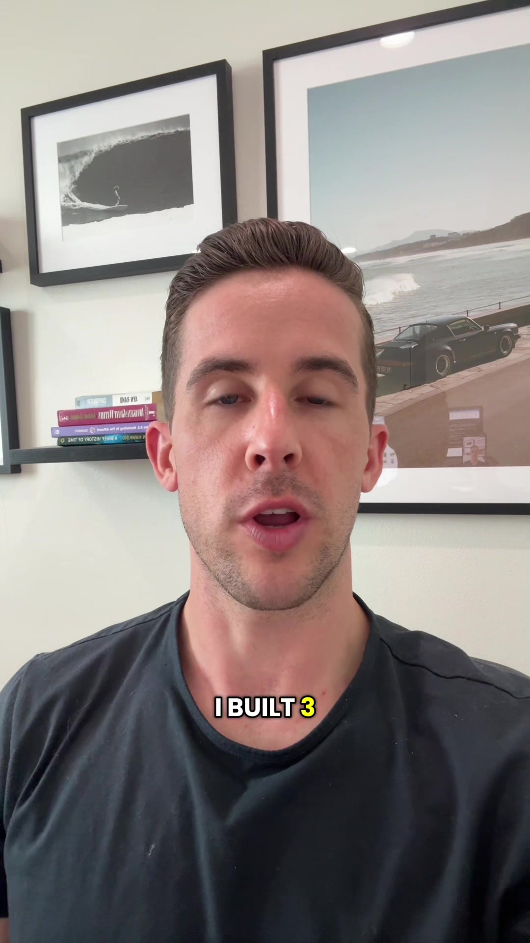 @Chris Martin | Global Hiring