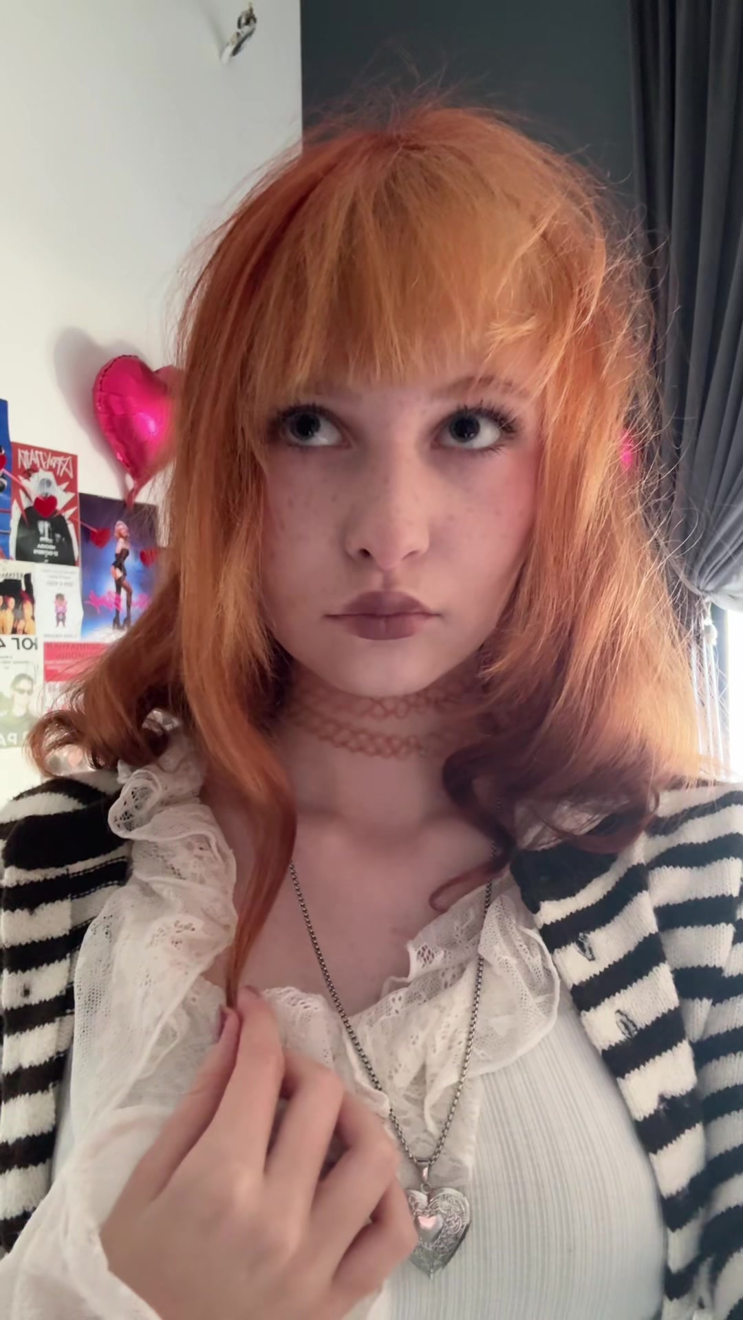 @^_^