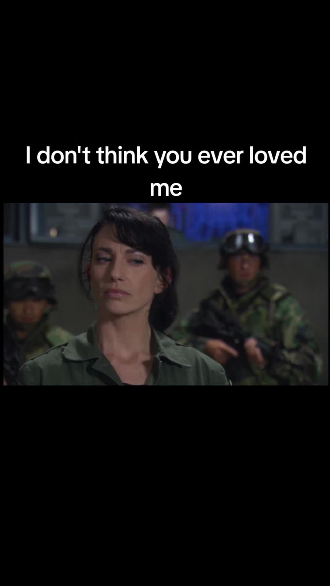 @Hathor The Librarian