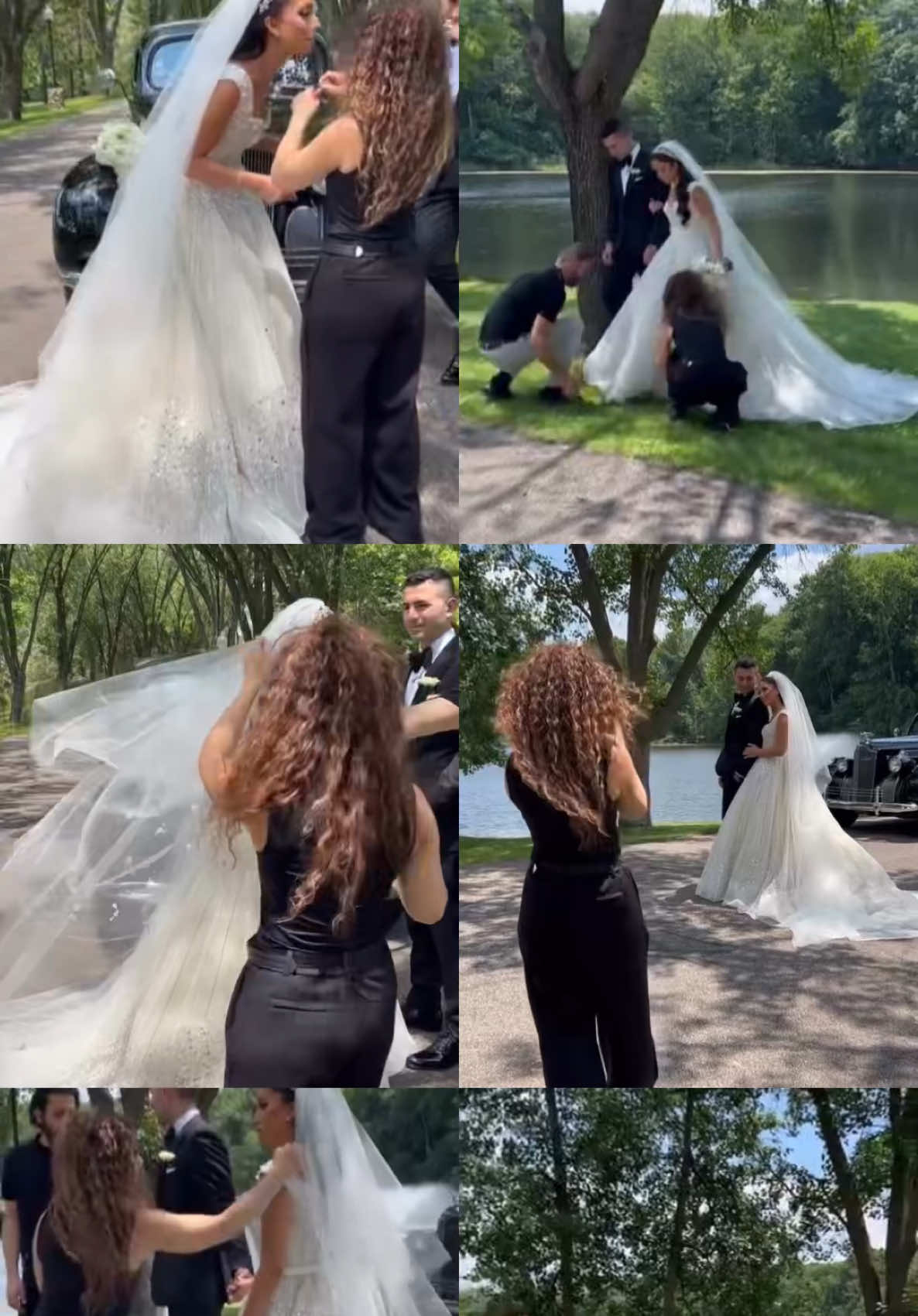 @Bridalassistant_bynk