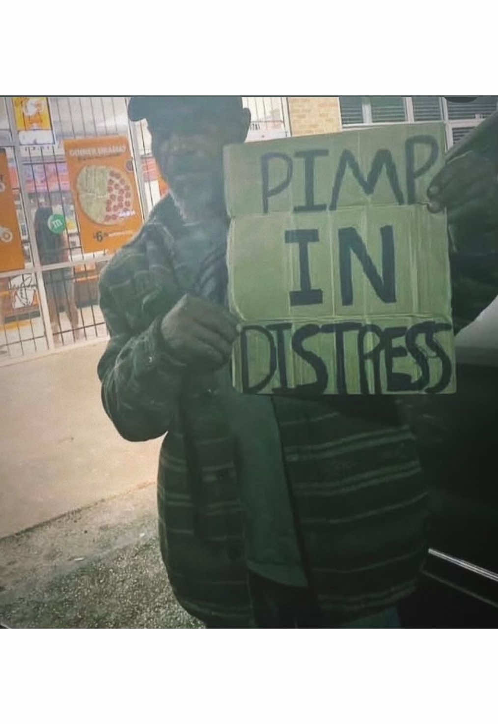 @𝓚𝓸𝓪 ࿇