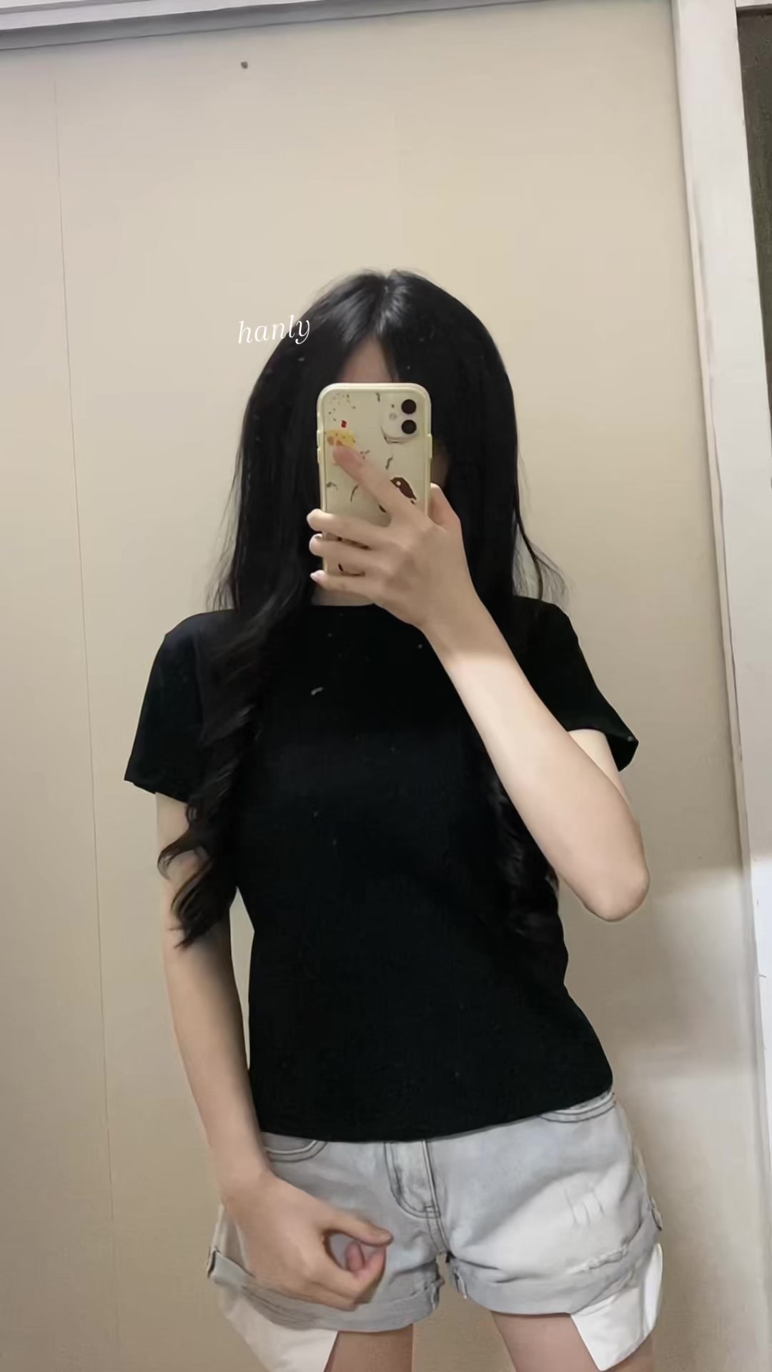 @kuromi.