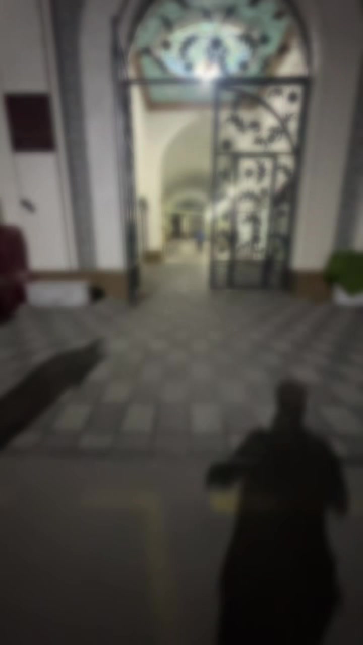 @user84138373490