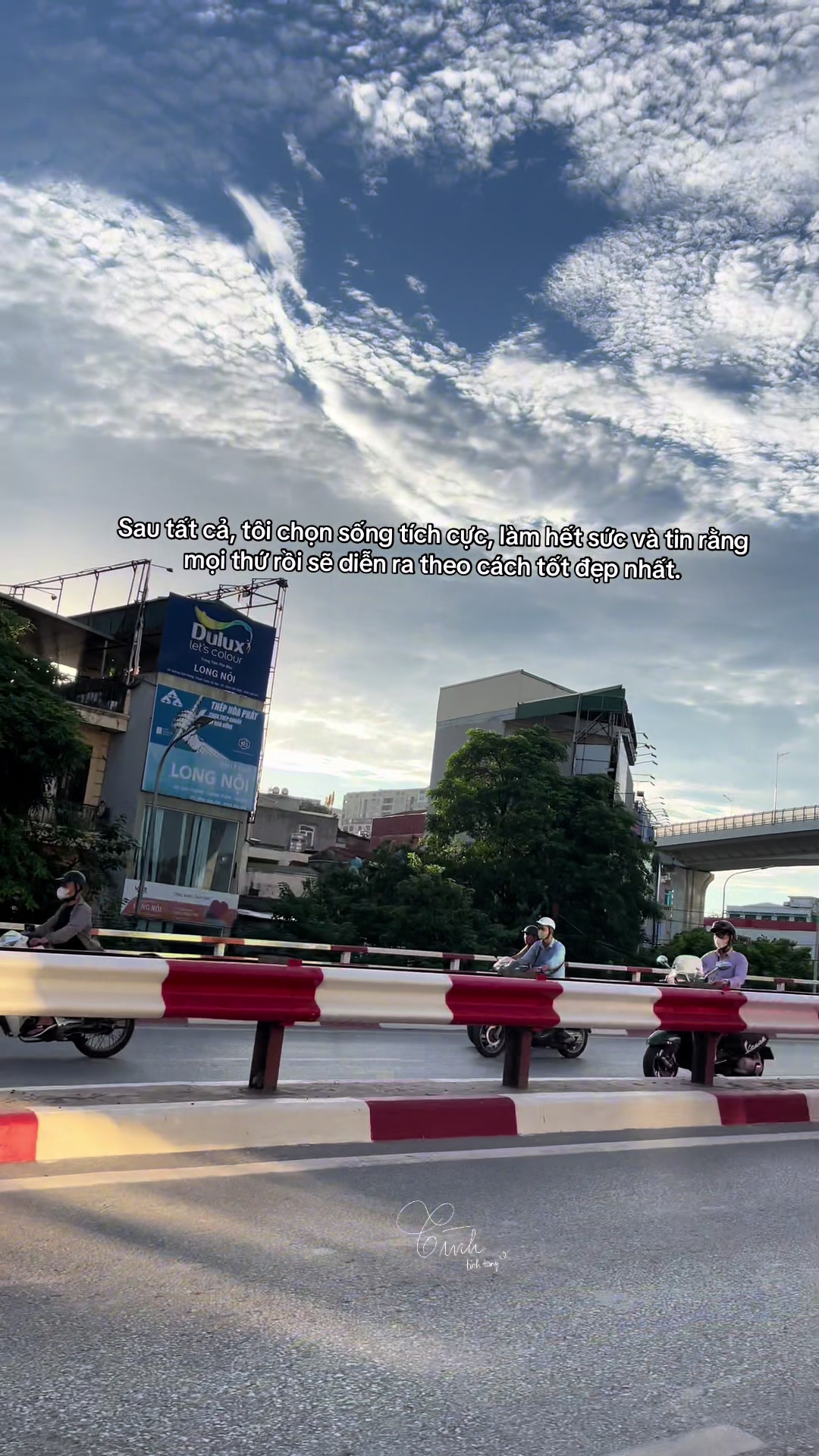 @Reels của Tình 🫧