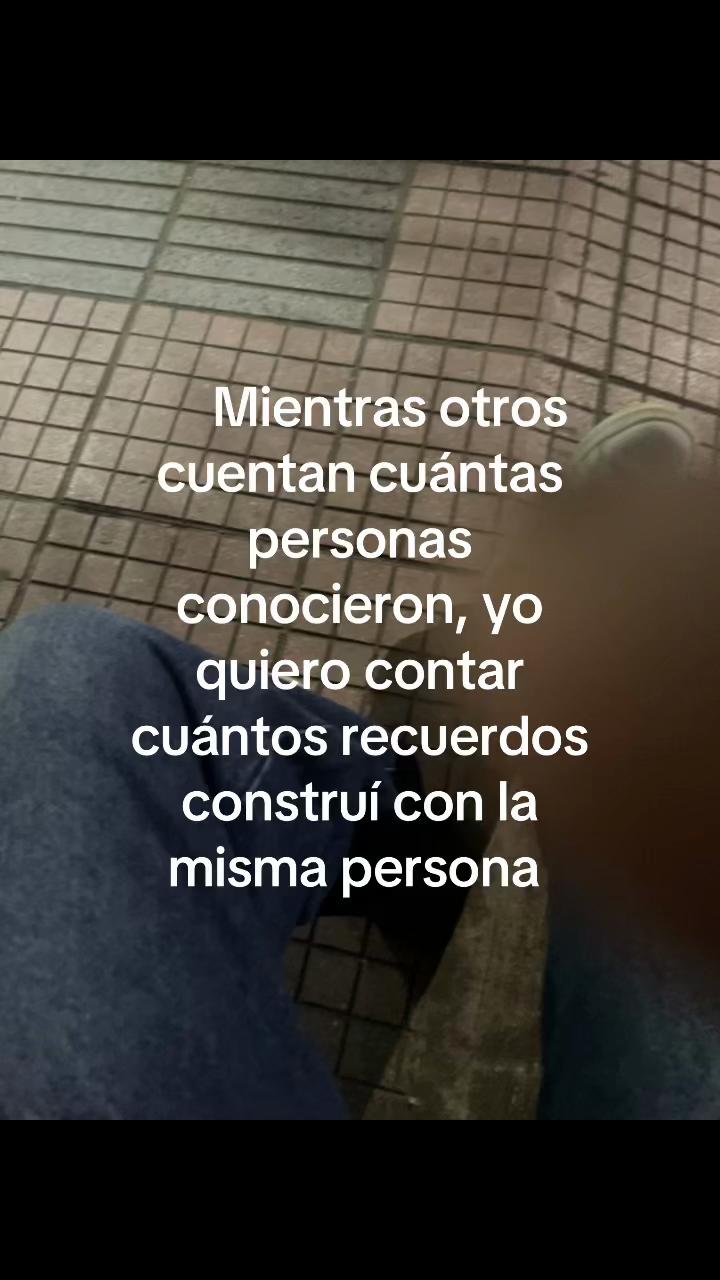 @&hellip;