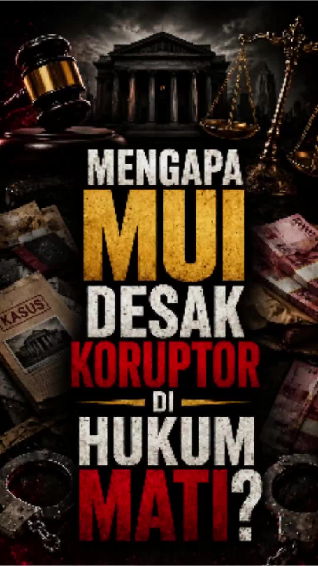 @almahbaroh