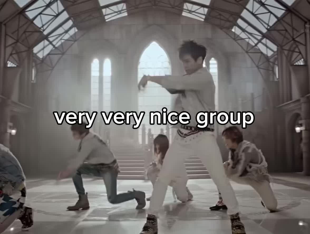 @쫑
