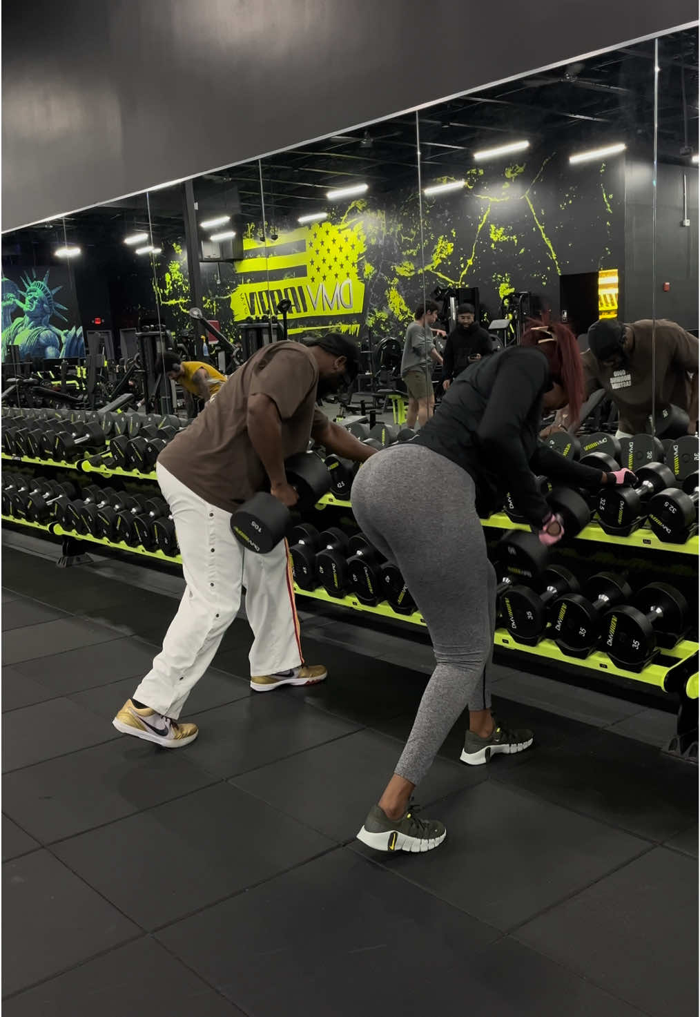 @phd_bo