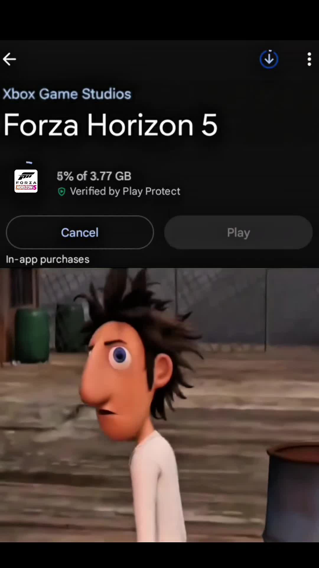 @D A N I E L 💀