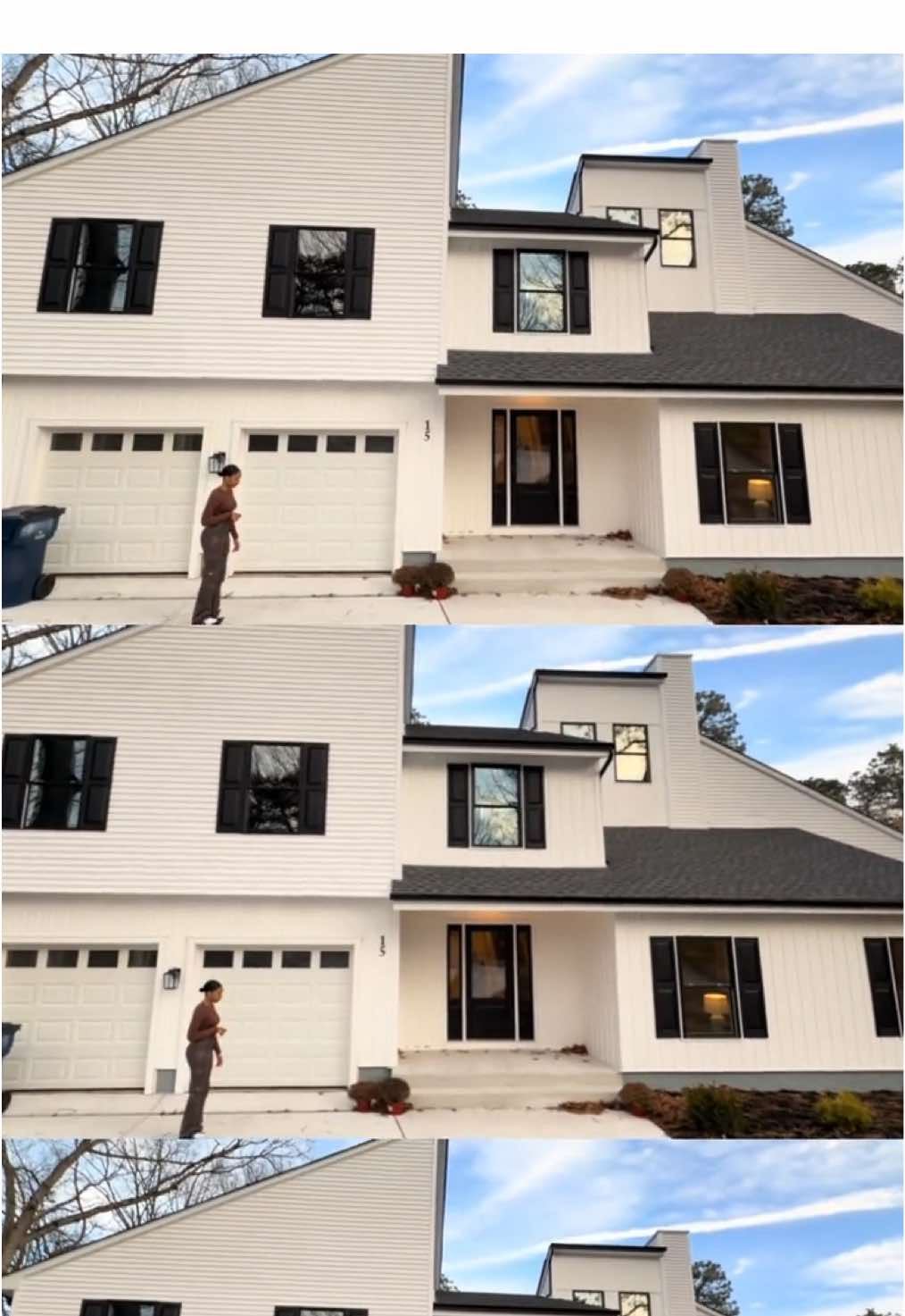 @Axcelle M | NJ Realtor
