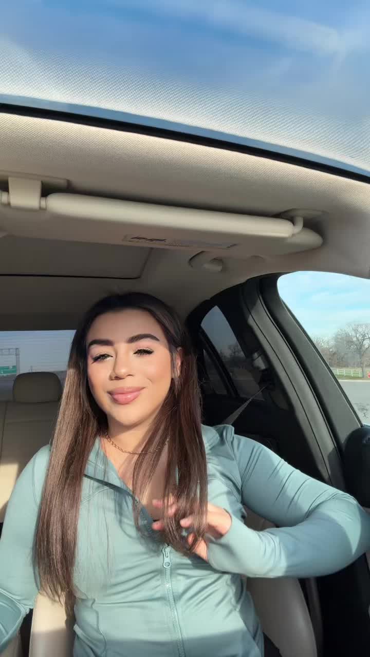 @Yosy_01_Dtx