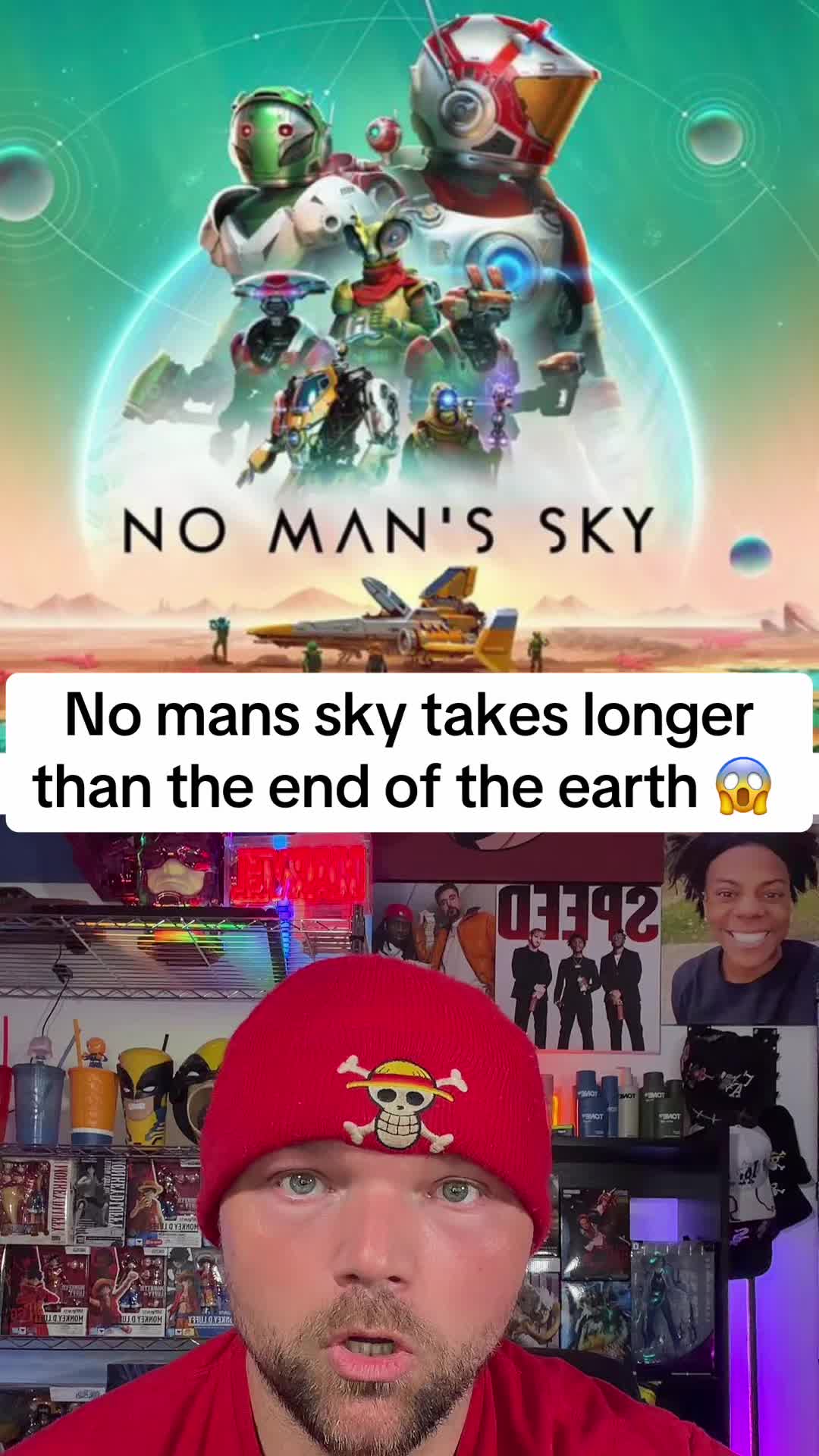 @baldunc