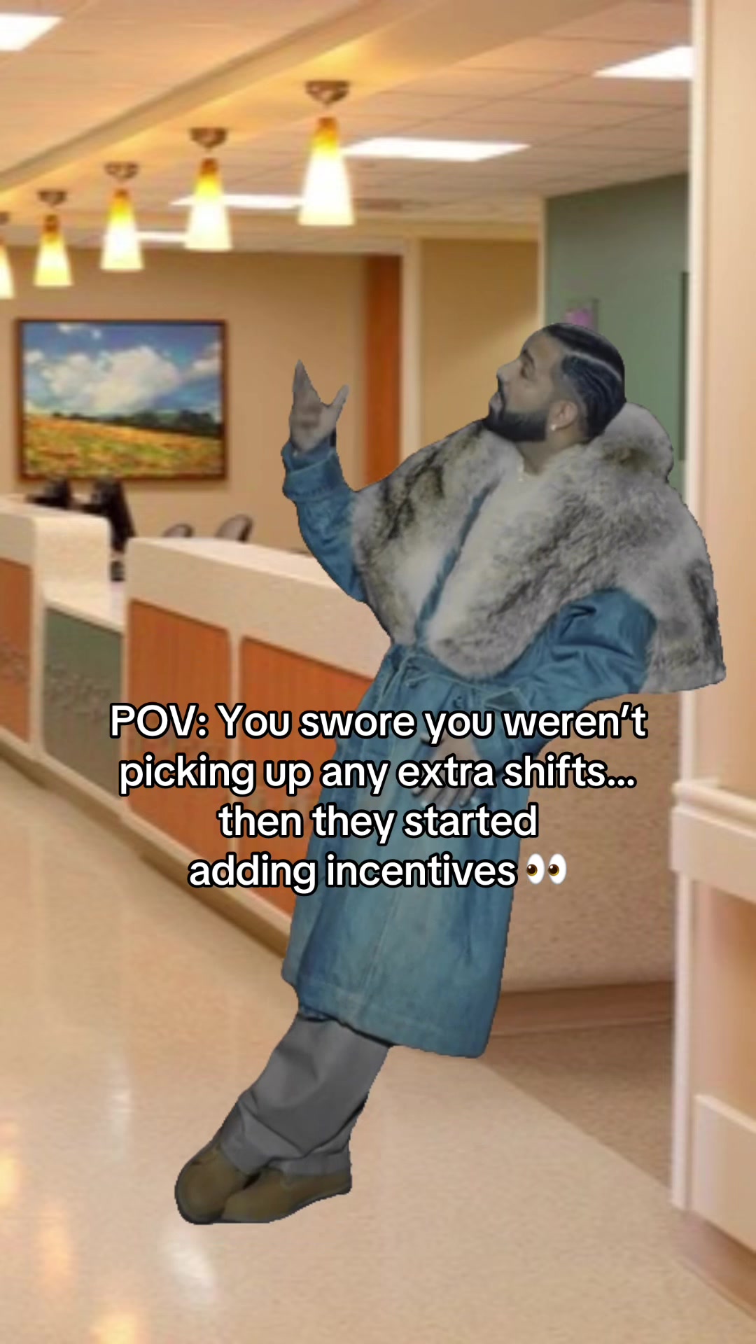 @Travel Nurse 101