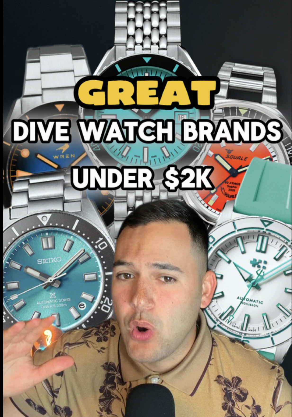@broadcastingwatches
