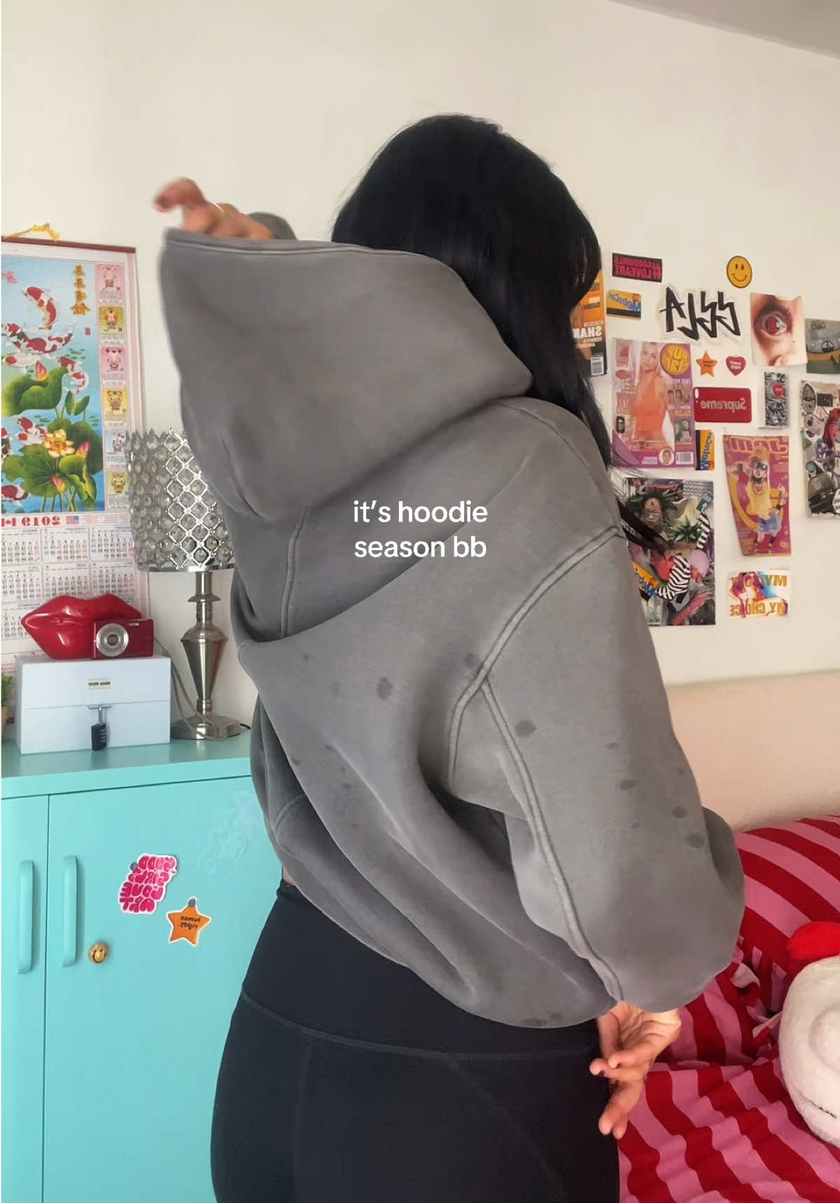 @ari