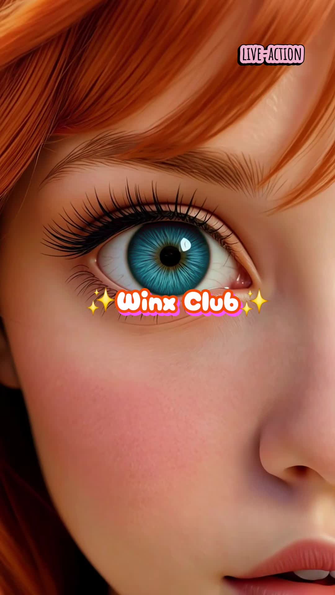 @just Ą.ị Fuɲ ^&bull;ﻌ&bull;^ฅ
