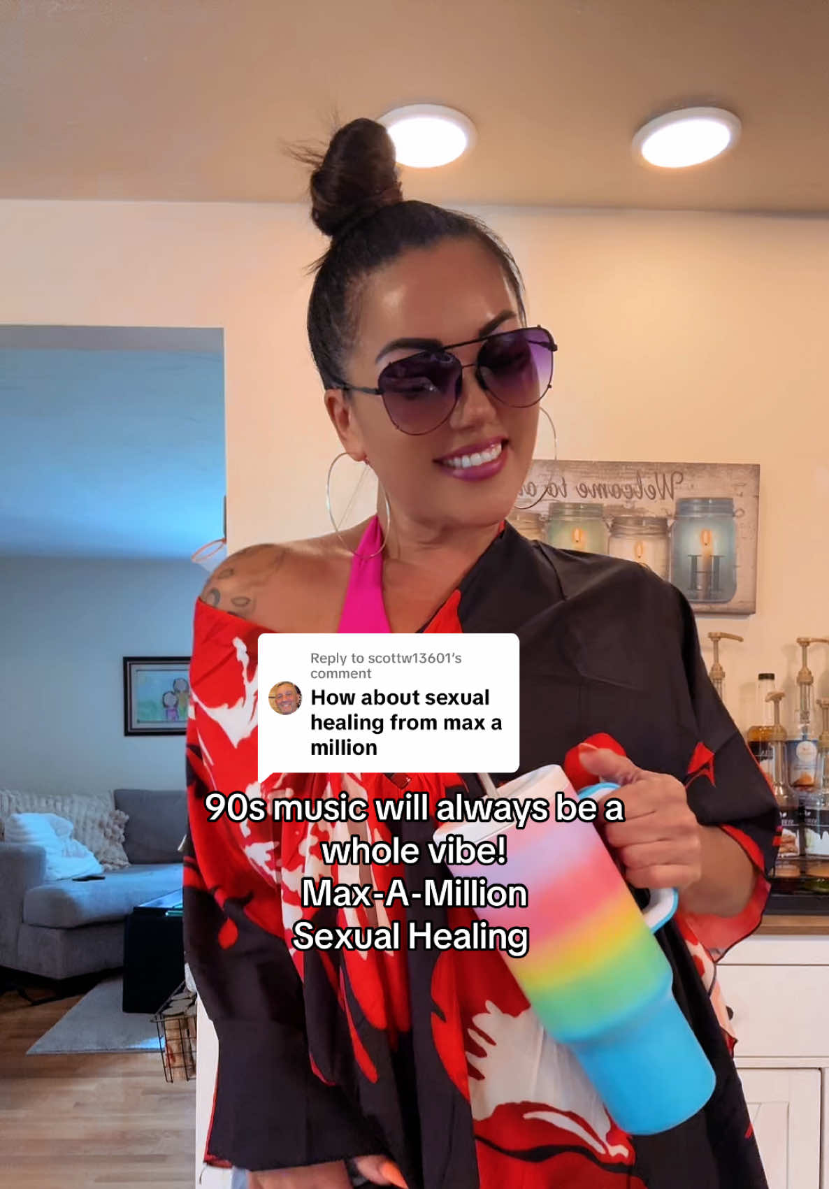 @MissK613xo