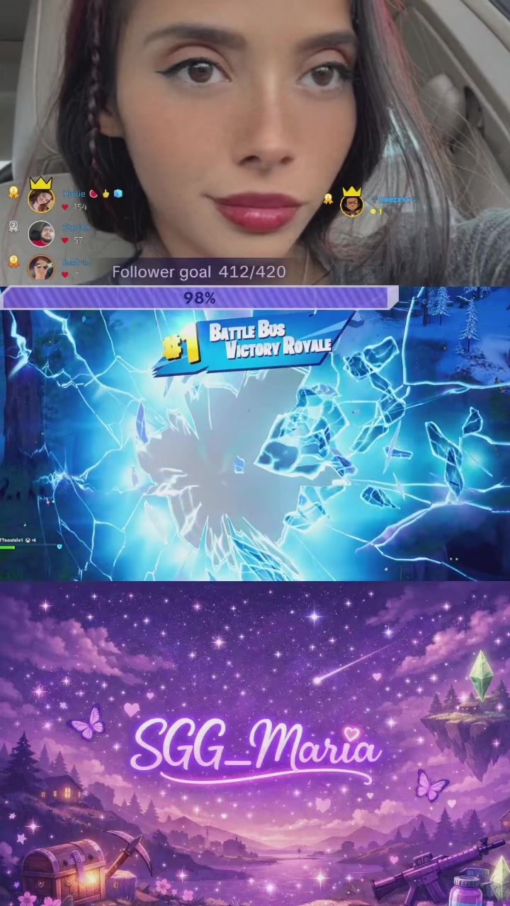 @Sgg_MariaTT
