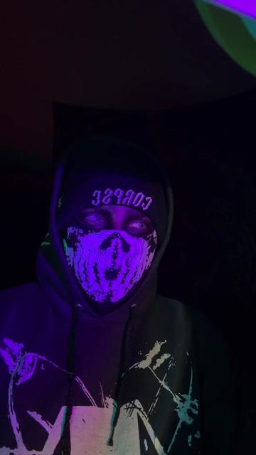 @CS-Bite