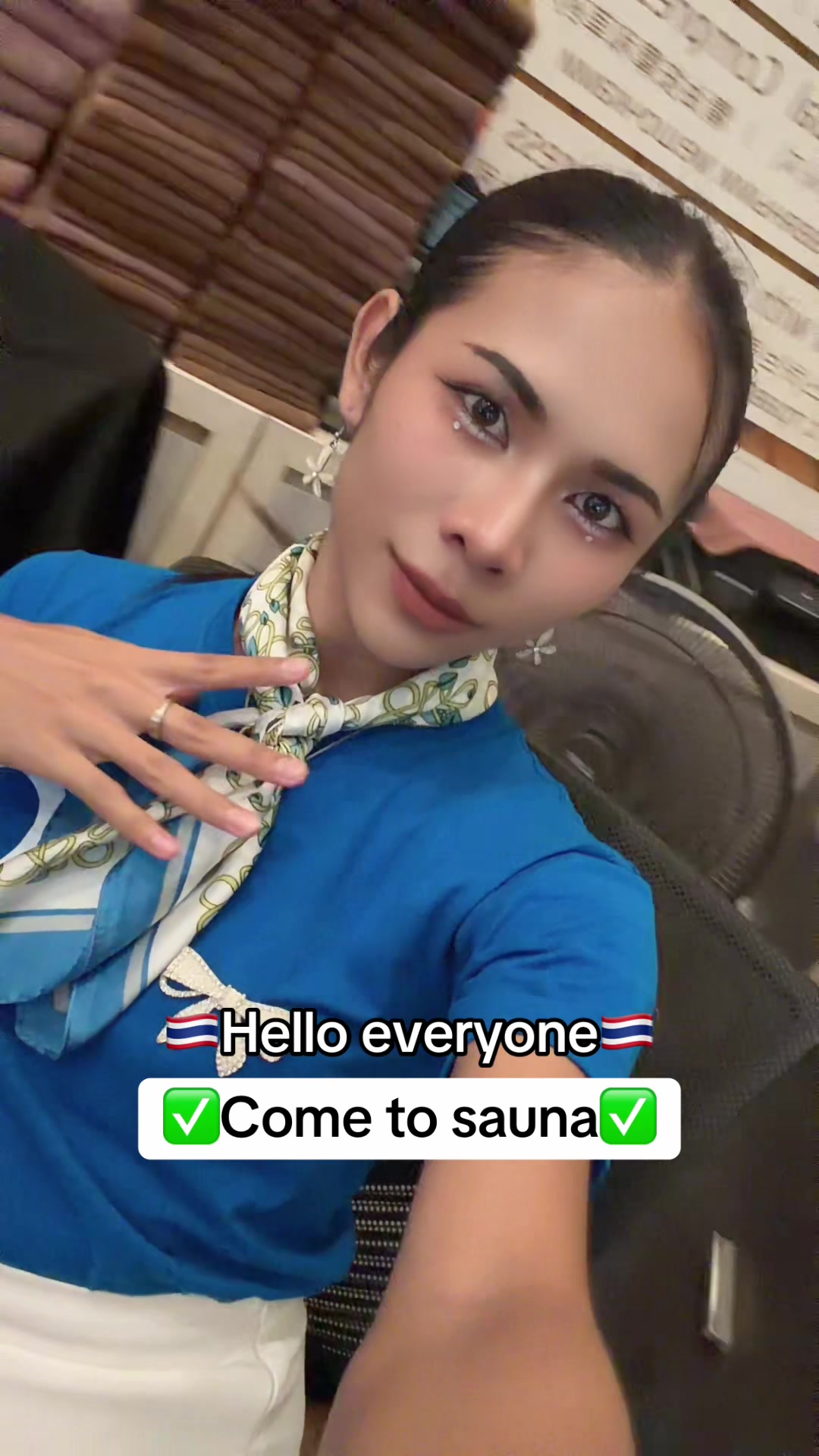 @เจสซี่ แองเจิล