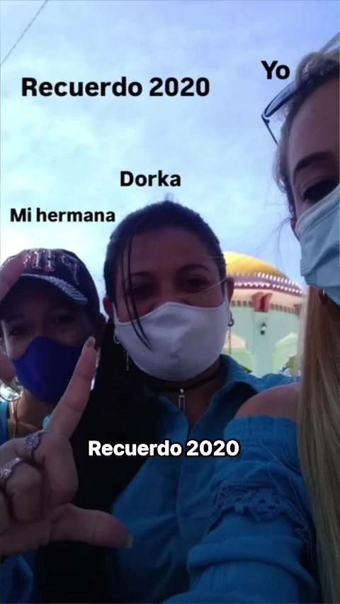 @katiafuentestrevi7🇨🇺