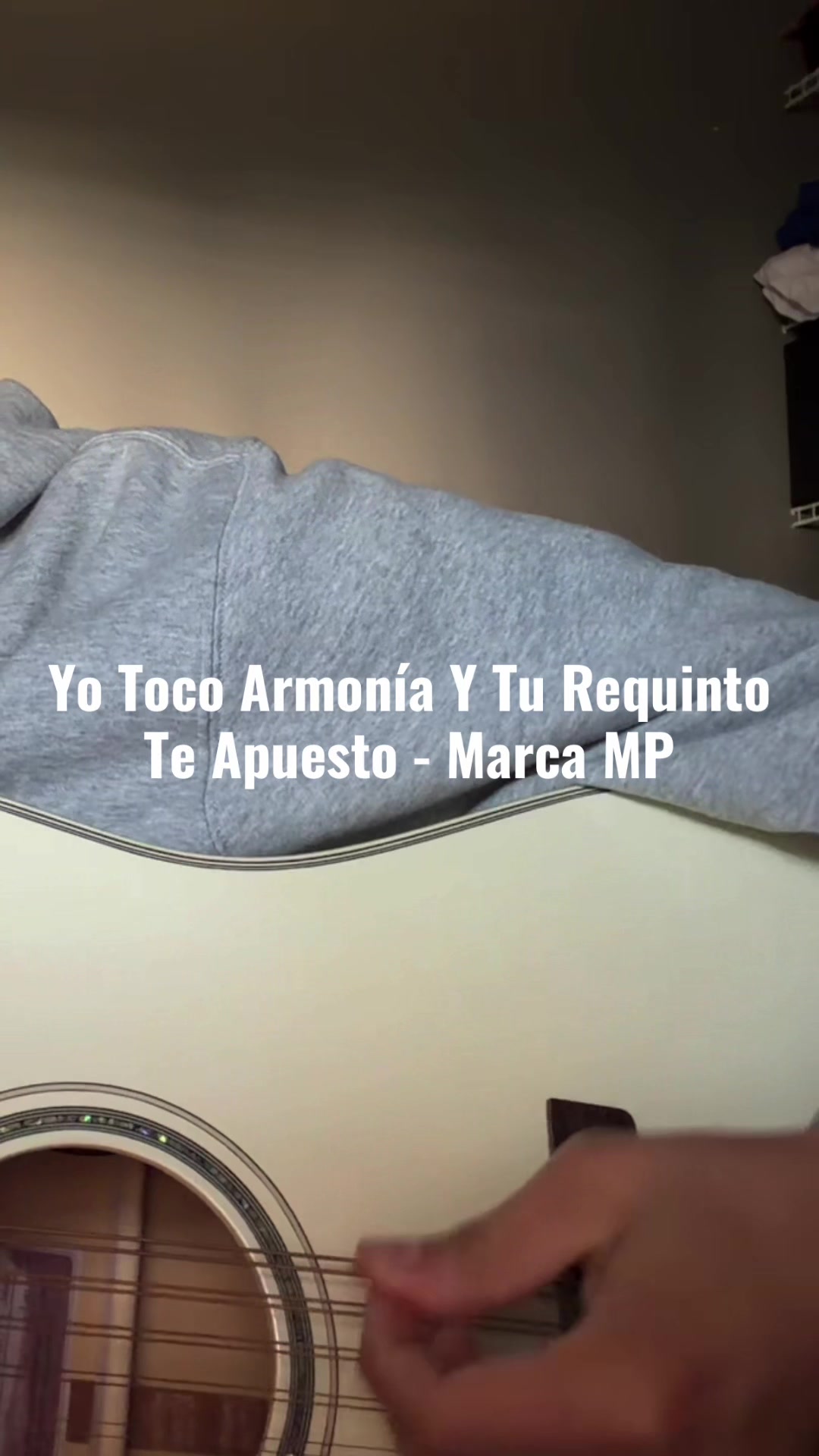 @alanchaa