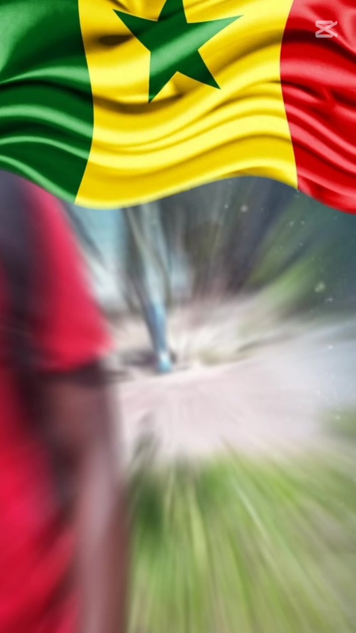 @Zoman9et6