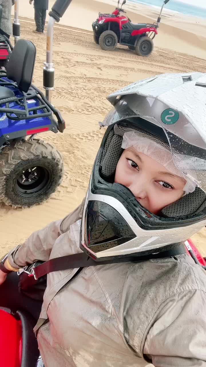 @Rayवा के.सी.❤️🇳🇵