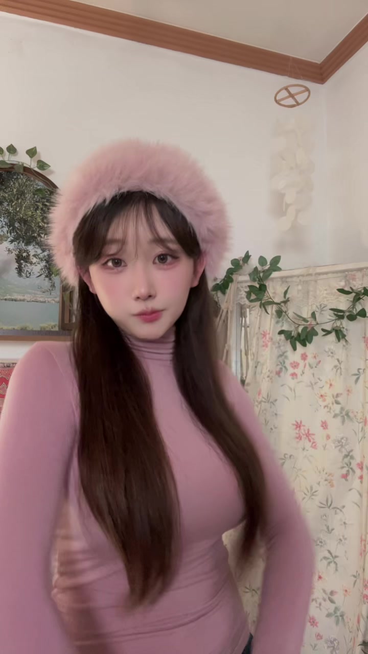 @Ariใใ์๋ฆฌ๐ต๐บ