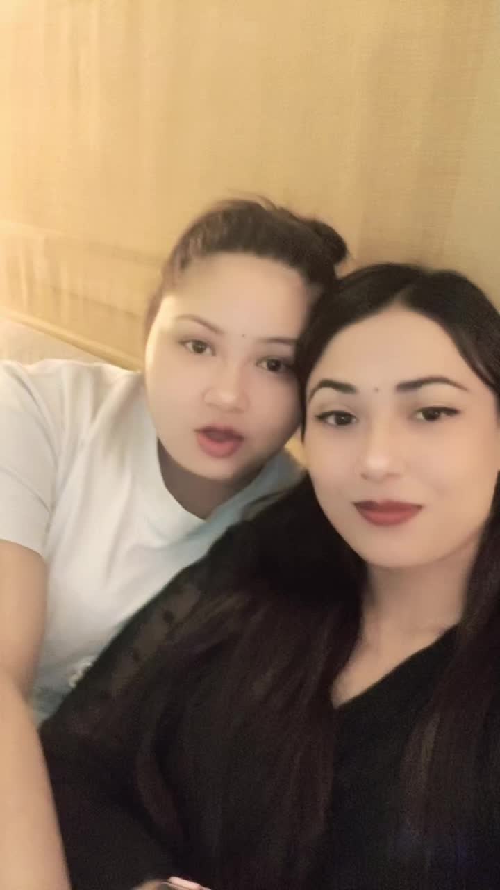 @Aaronusha892🕉️🔱