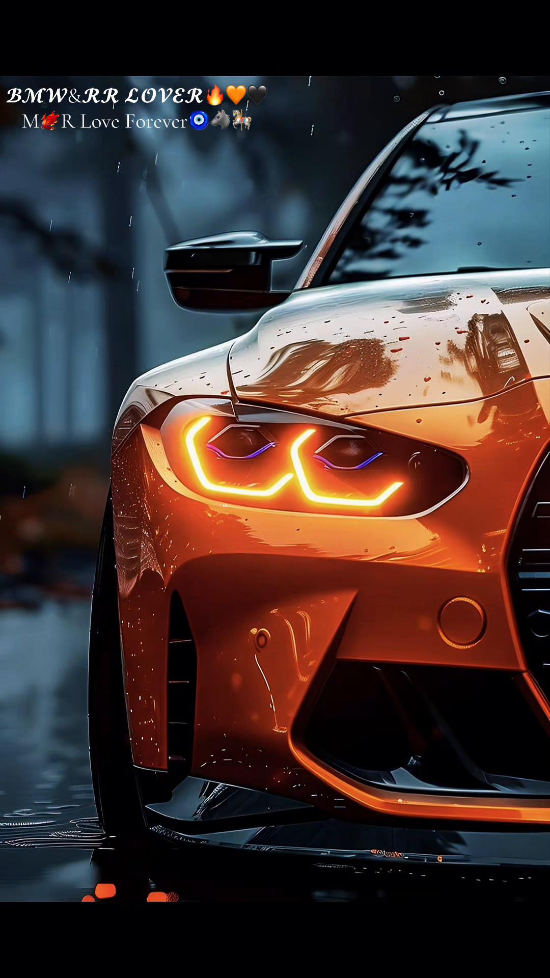 @𝓜𝓪𝓱𝓲 𝓵𝓸𝓿𝓮❤️🤍𝓜𝓡🐦&zwj;🔥