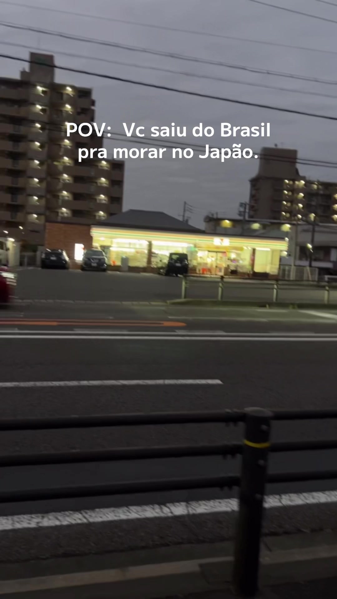 @suzukijess