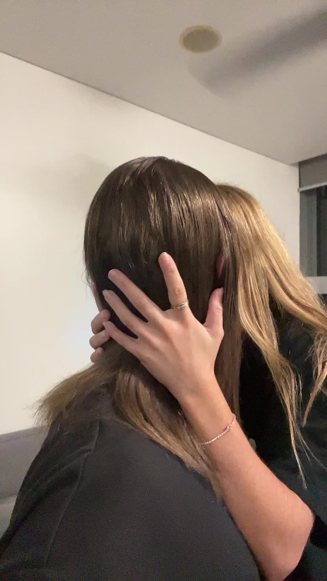 @Jess 🤍