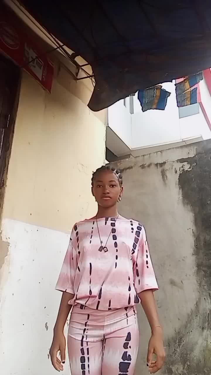 @SLIM GIRL 🥰🥰