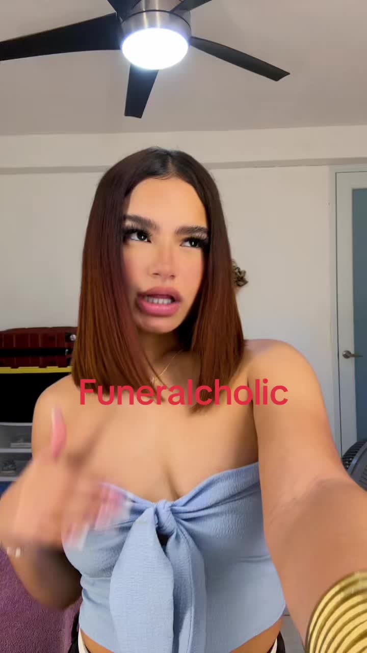 @karina sorayaa💫.