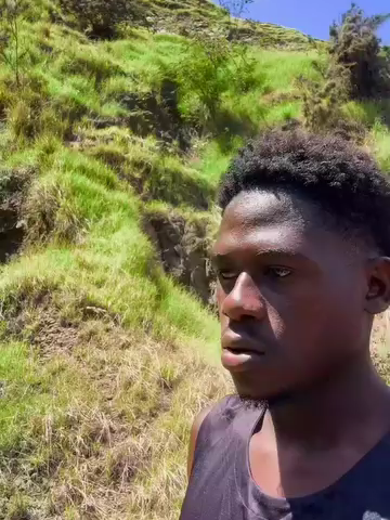 @🛡🥇ᒪIᗷᖇᗩ KIᑎG🥇🛡