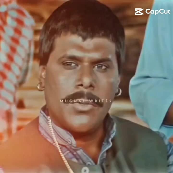@aaaoooaaa