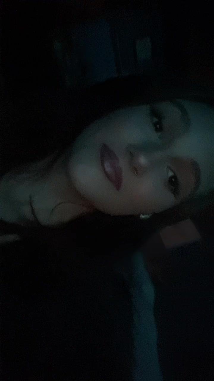 @yofav_livy21