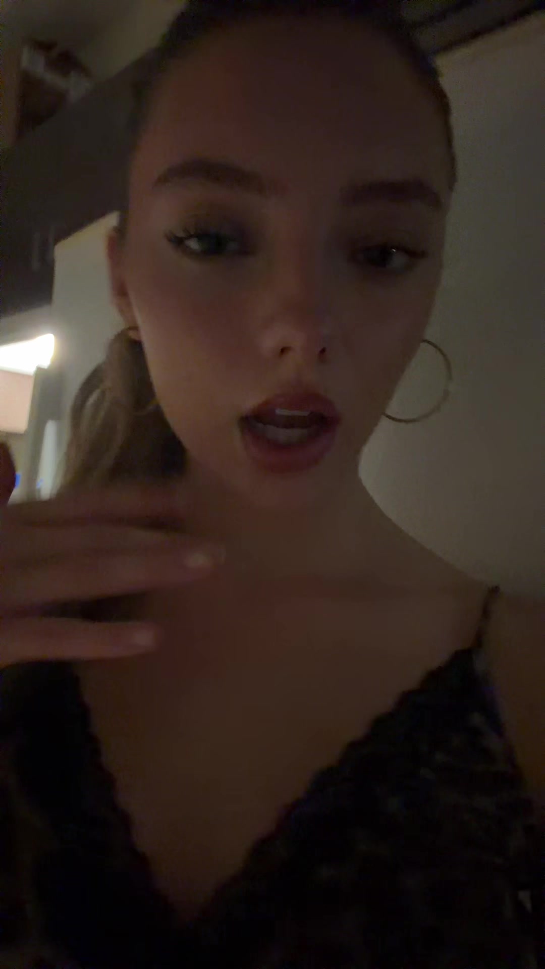 @elise