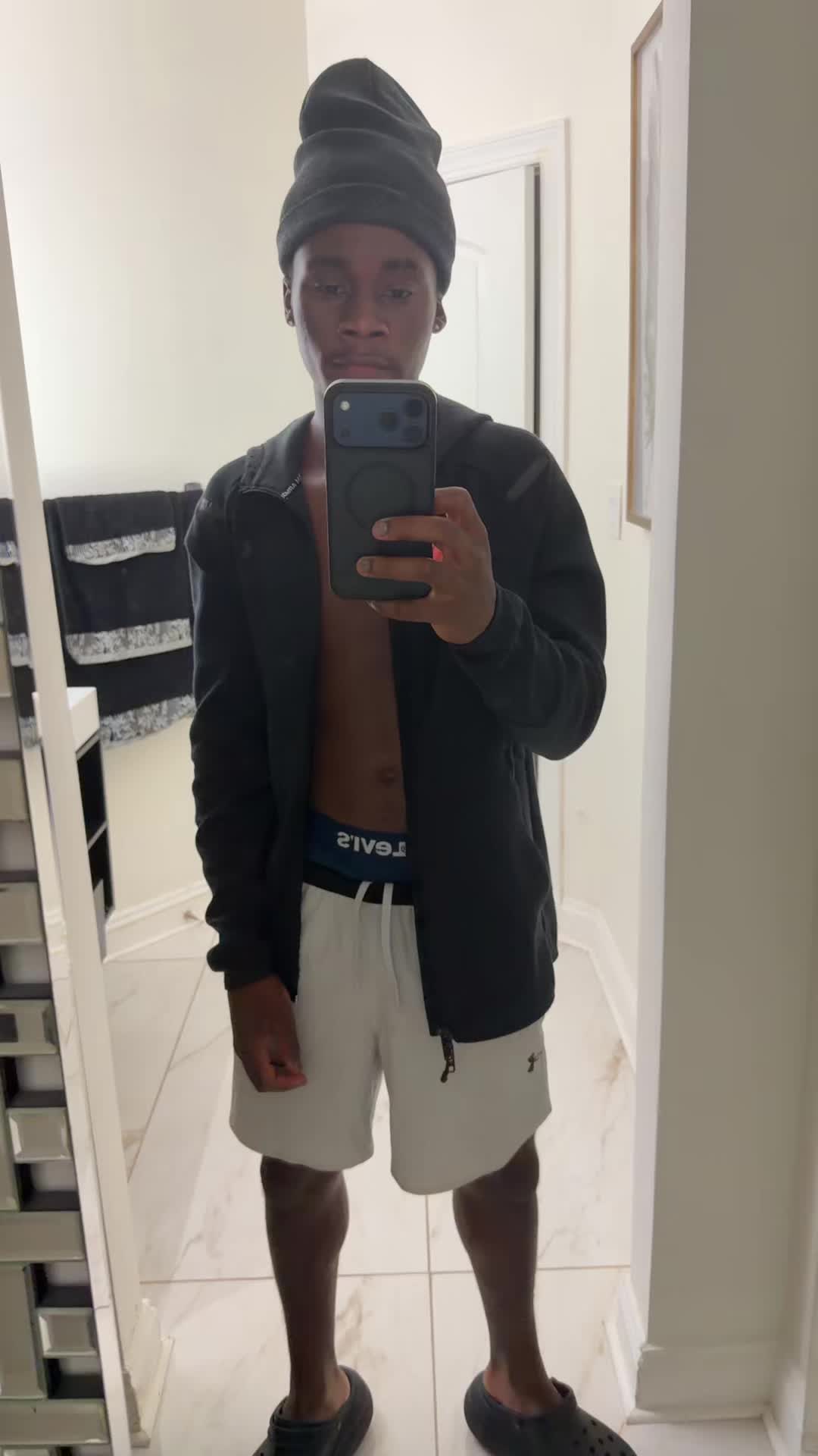 @⭐️