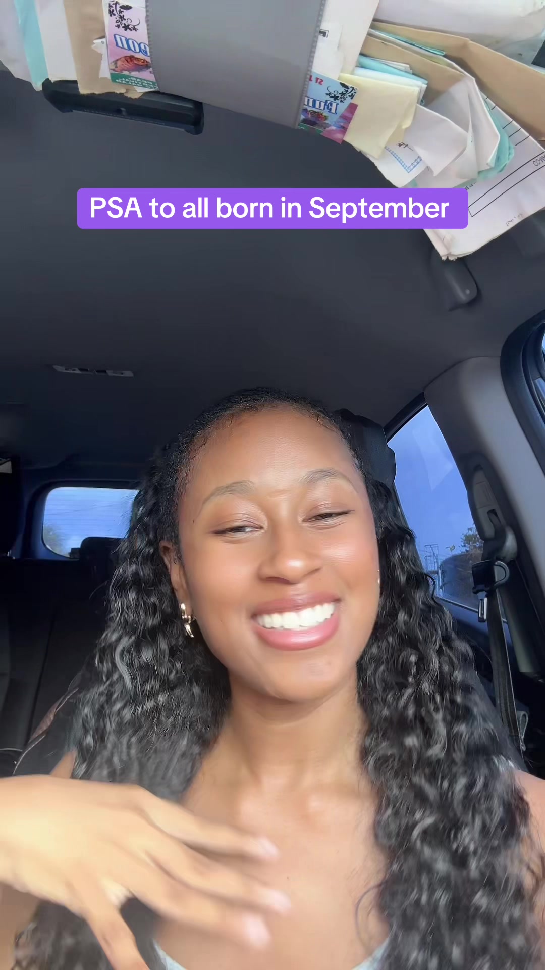 @Cari Jen&eacute;