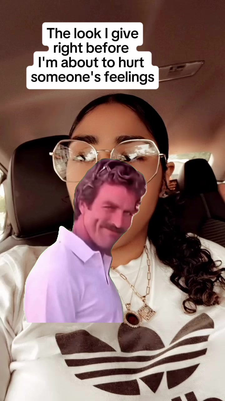 @jasminnecruz4