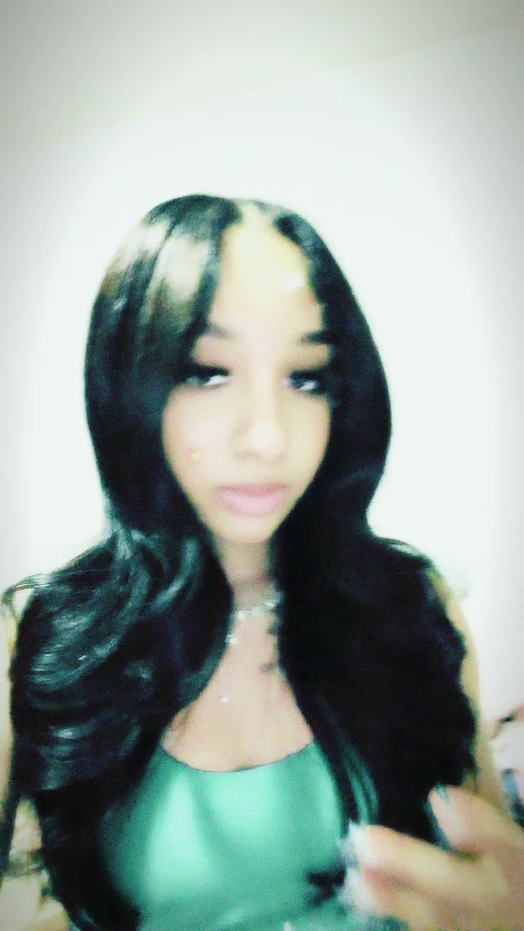 @miratirabira🫧🫧🫧
