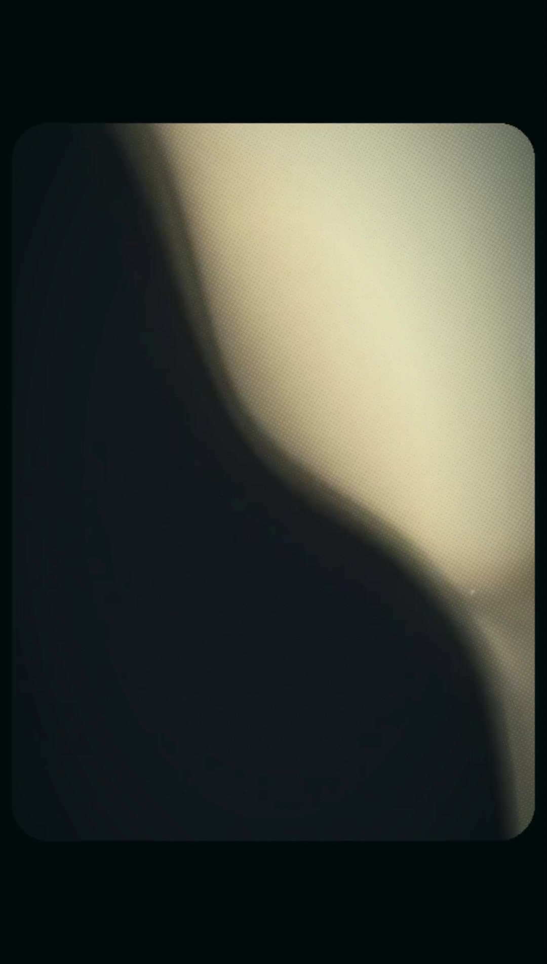 @đĻđĒDihanChowdhuryđ