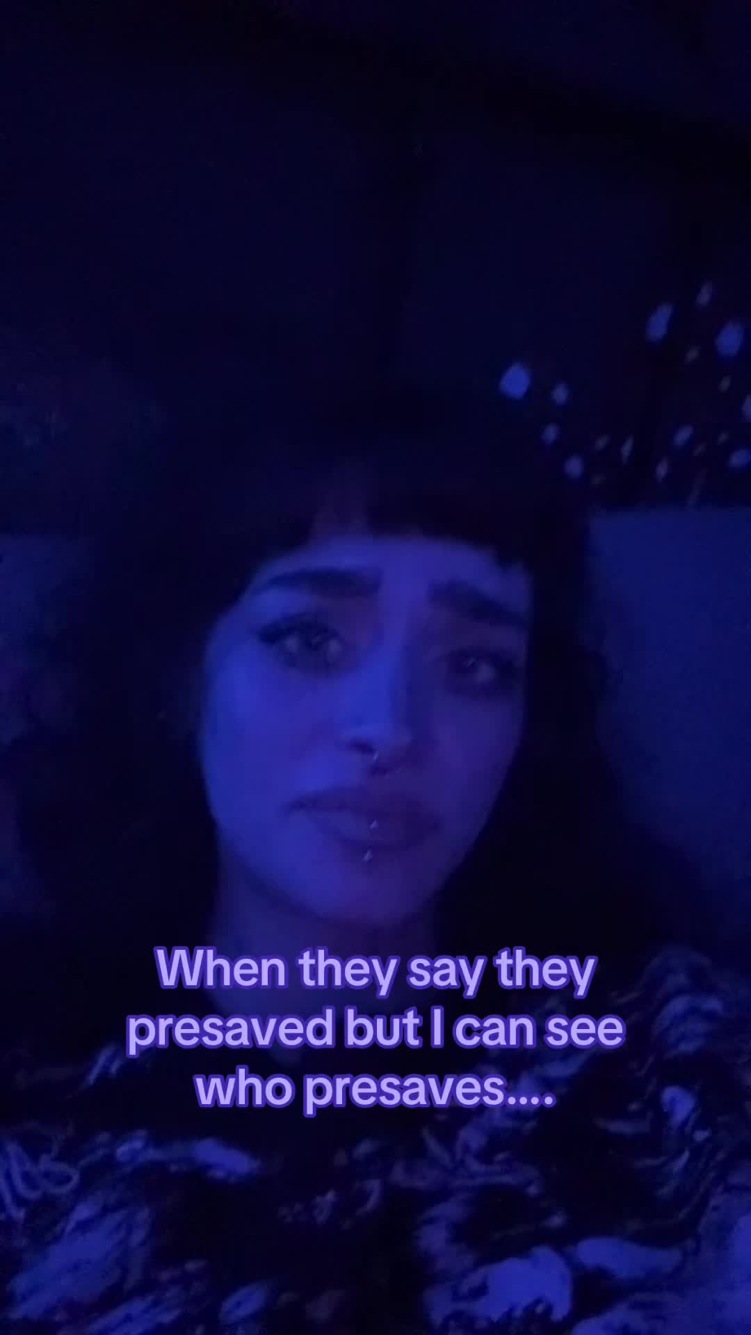 @zotusflwr