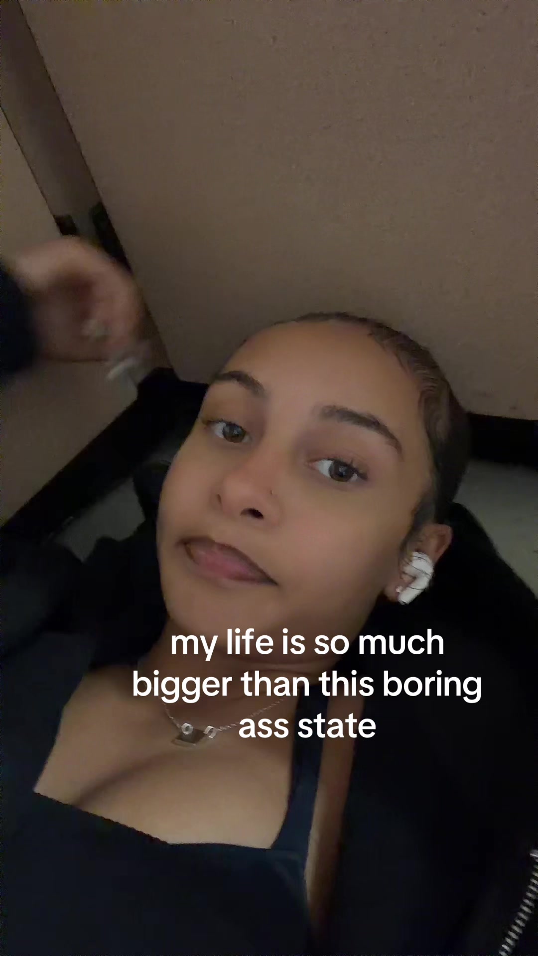 @seamenlordd