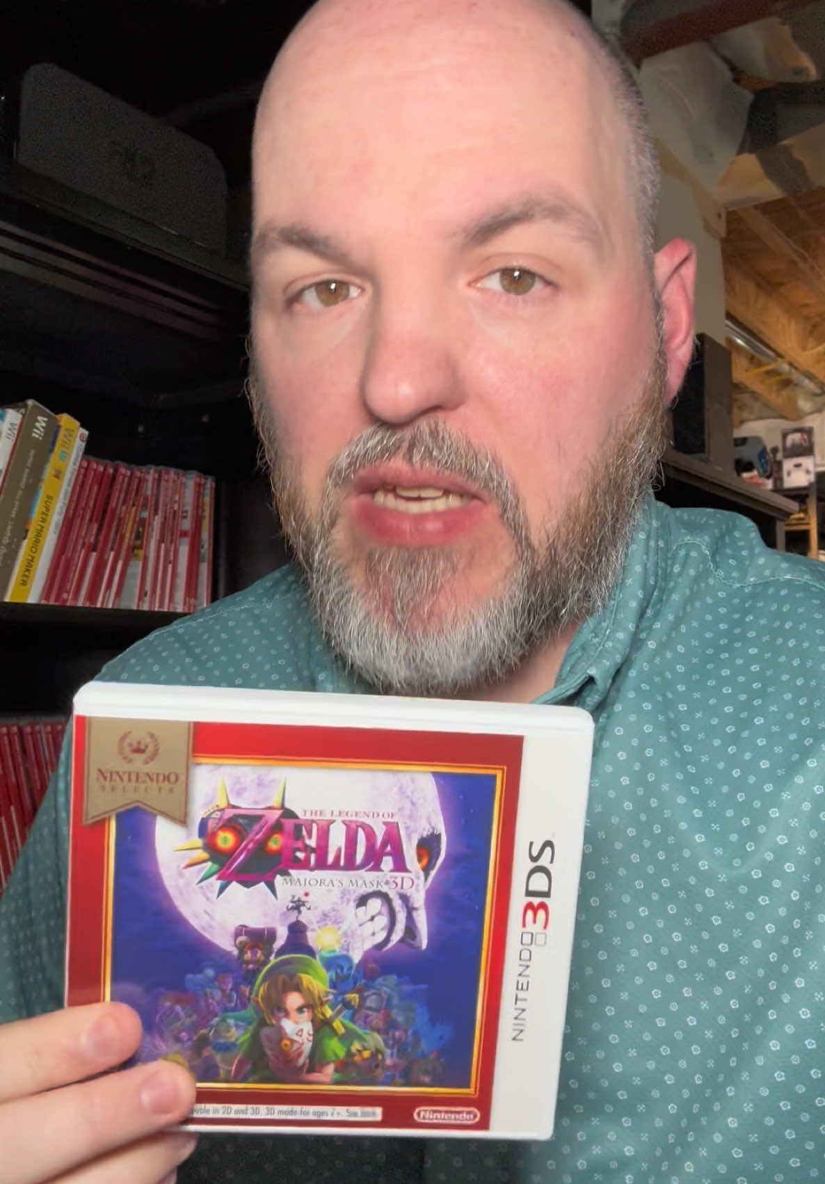 @parttimegamerdad