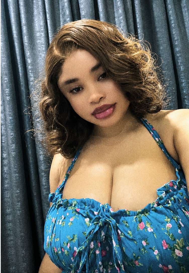@Sophia Gianna